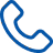 call-icon
